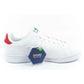Lacoste Carnaby Cup 125 4 SMA M 749SMA0112407 shoes Lacoste