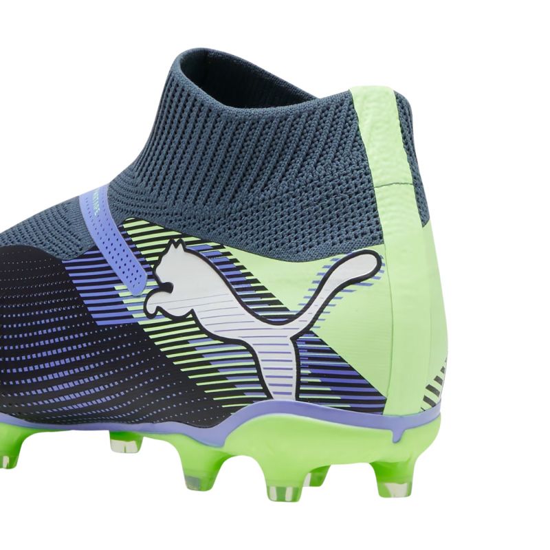 Puma Future 7 Match+ LL FG/AG M 107928 03 football boots Footwear/Football/FG/SR Puma