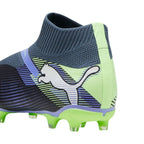 Puma Future 7 Match+ LL FG/AG M 107928 03 football boots Footwear/Football/FG/SR Puma