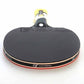 Cornilleau Perform 600 table tennis bats Accessories/Rackets and accessories Your Sports Performance