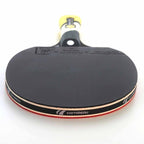 Cornilleau Perform 600 table tennis bats Accessories/Rackets and accessories Your Sports Performance