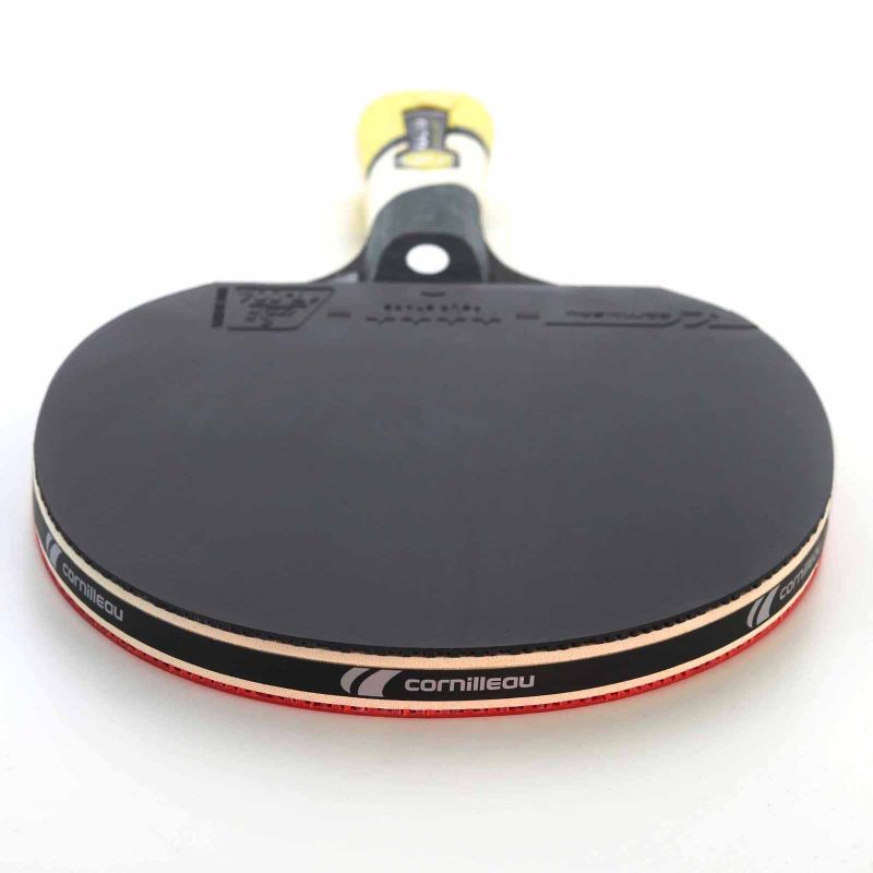 Cornilleau Perform 600 table tennis bats Accessories/Rackets and accessories Your Sports Performance