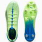 Puma ULTRA 5 Ultimate MxSG 107883-03 shoes Footwear/Football/SG/SR Puma
