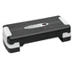 Step slim BSB 580 Accessories/Training equipment/Stepy Your Sports Performance
