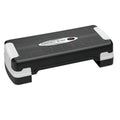 Step slim BSB 580 Accessories/Training equipment/Stepy Your Sports Performance