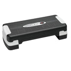 Step slim BSB 580 Accessories/Training equipment/Stepy Your Sports Performance