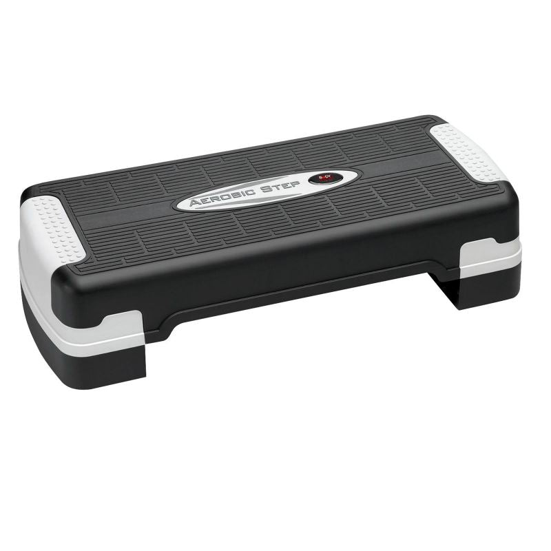 Step slim BSB 580 Accessories/Training equipment/Stepy Your Sports Performance