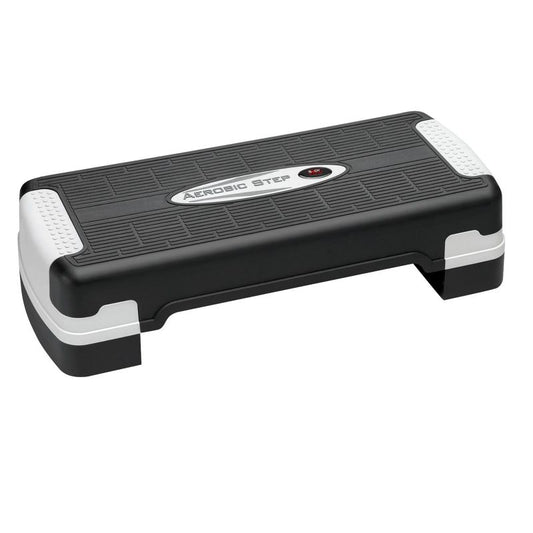 Step slim BSB 580 Accessories/Training equipment/Stepy Your Sports Performance