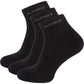 Alpinus Puyo FL43764 socks Clothing/Outdoor/Alpinus Your Sports Performance