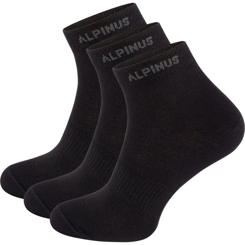Alpinus Puyo FL43764 socks Clothing/Outdoor/Alpinus Your Sports Performance