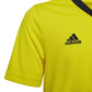 T-shirt adidas Entrada 22 Jersey Jr HI2127 Clothing/Training Adidas