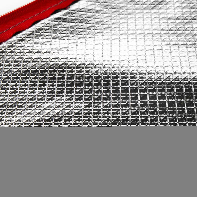 Spokey Icecube 3 GY/OE 927380 Thermal Bag Accessories/Bags/Other bags Your Sports Performance