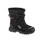 Helly Hansen Silverton Winter Boots Jr 11759-990 shoes Footwear/Lifestyle/Helly Hansen Your Sports Performance