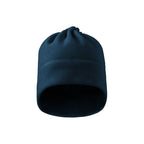 Fleece hat Malfini Practic MLI-51902 Clothing/Multisport Malfini