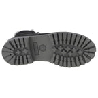 Timberland Premium 6 IN WP Shearling Boot Jr 0A41UX Footwear/Lifestyle/Timberland Timberland
