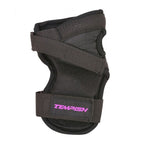 Tempish Taky 102000070 protectors Accessories/Protectors and knee pads/Tempish Your Sports Performance
