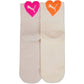 Puma Heart socks 701224206 002 Clothing/Training/Socks/Unisex Puma