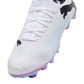Puma Future 7 Play FG/AG Jr 107734 01 football shoes Footwear/Football/Kids Puma