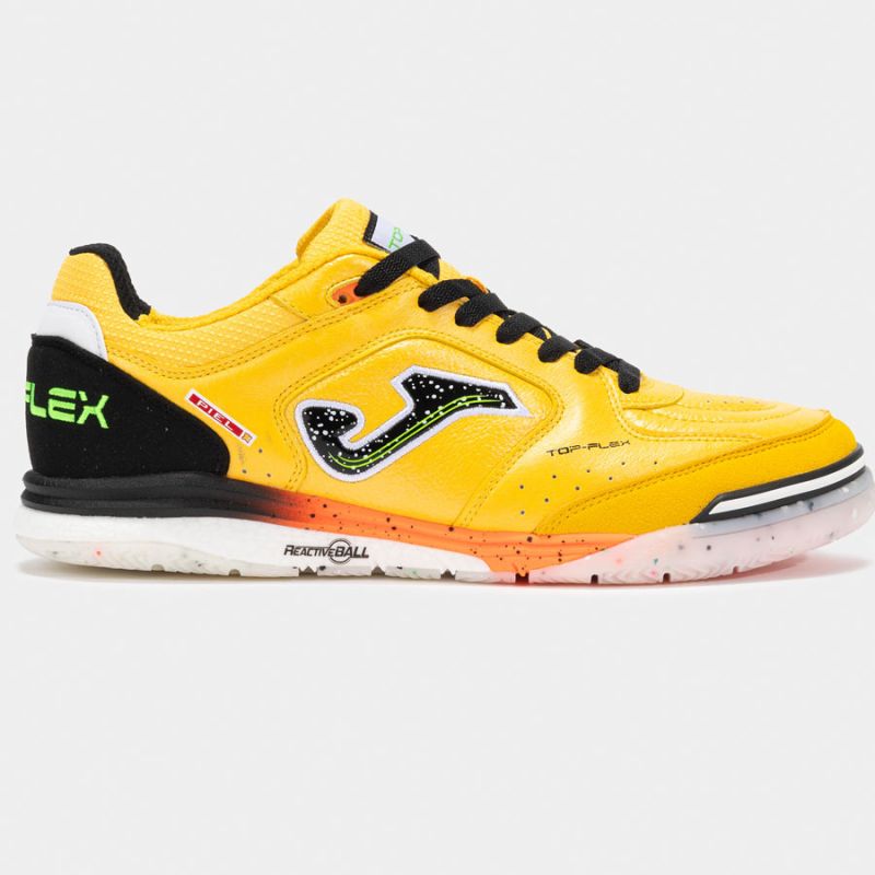 Joma Top Flex Rebound 2528 TORW2528IN shoes In preparation Your Sports Performance