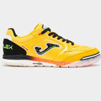 Joma Top Flex Rebound 2528 TORW2528IN shoes In preparation Your Sports Performance