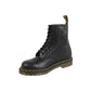 Dr Martens 1460 Smooth 11822006 shoes Footwear/Lifestyle/Dr.Martens Your Sports Performance
