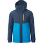 Hi-tec Namparo M jacket 92800441222 Clothing/Outdoor Your Sports Performance