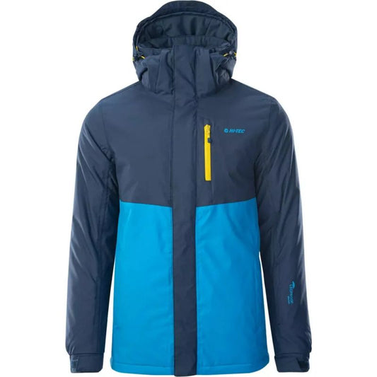 Hi-tec Namparo M jacket 92800441222 Clothing/Outdoor Your Sports Performance