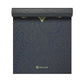 Yoga mat Gaiam "SUNDIAL LAYERS" 6mm 62432 Accessories/Training equipment Your Sports Performance