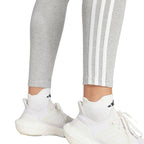 Adidas Essentials Legging W GV6017 Clothing/Training Adidas