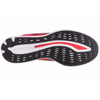 Asics GlideRide M 1011A817-600 Running Shoes Footwear/Running/Men Your Sports Performance