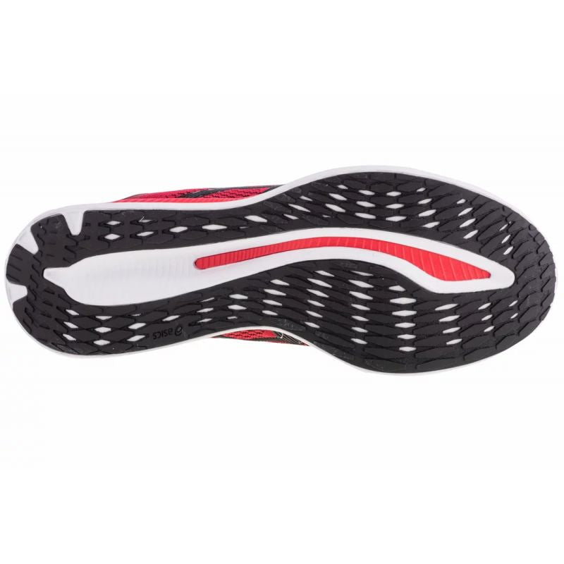 Asics GlideRide M 1011A817-600 Running Shoes Footwear/Running/Men Your Sports Performance