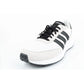 Adidas Run 70s M GY3884 sneakers Footwear/Lifestyle Adidas