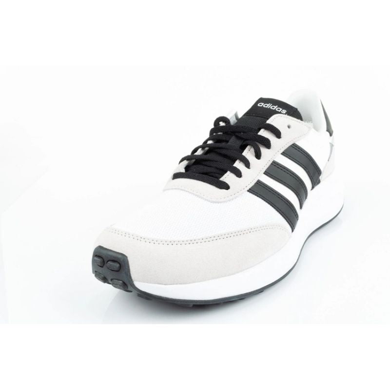 Adidas Run 70s M GY3884 sneakers Footwear/Lifestyle Adidas