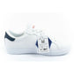 Lacoste Powercourt 125 1 SMA M 749SMA0080407 shoes Lacoste