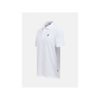PEAK PERFORMANCE M Vespar Polo Men's T-shirt, white