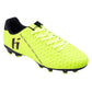 Men's JUSINO AG Cleats In preparation Your Sports Performance