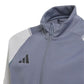 Sweatshirt adidas Tiro 23 Competition Training Jr. HP1909 Clothing/Football Adidas