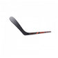 Bauer Nexus Performance &#39;24 Composite Stick 1063764 Accessories Bauer
