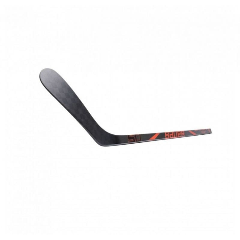 Bauer Nexus Performance &#39;24 Composite Stick 1063764 Accessories Bauer
