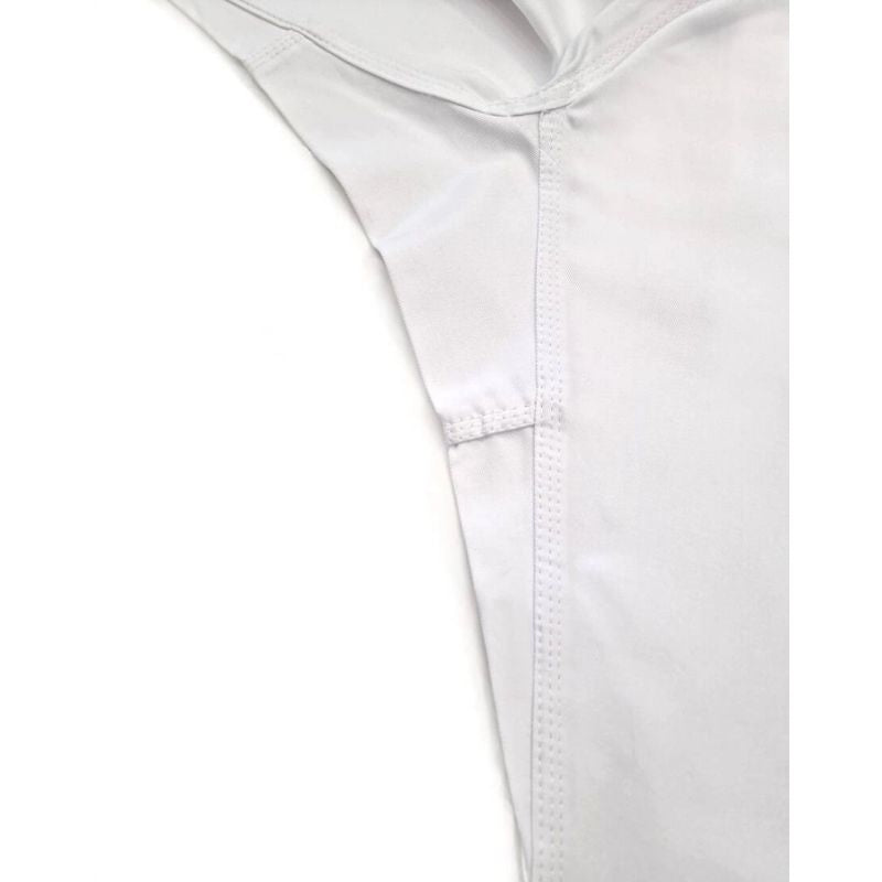 Kyokushin Karate Kimono 10 oz - 120 cm Kimona Your Sports Performance