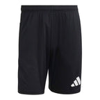 adidas Entrada 26 JZ2521 shorts adidas