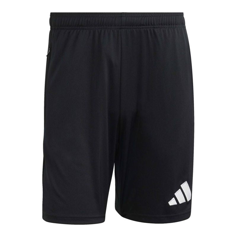 adidas Entrada 26 JZ2521 shorts adidas