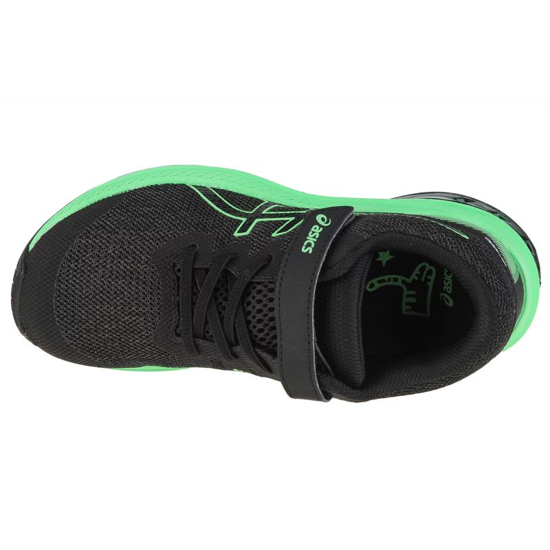 Asics GT-1000 11 PS Jr 1014A238-022 Running Shoes Footwear/Running/Kids Asics