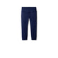 Women's Spark Capri Jogging Pants Navy Blue Import z Brooks/Brooks/Spodnie Your Sports Performance