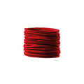 Twister scarf Malfini MLI-32807 red Clothing/Multisport/Malfini Malfini