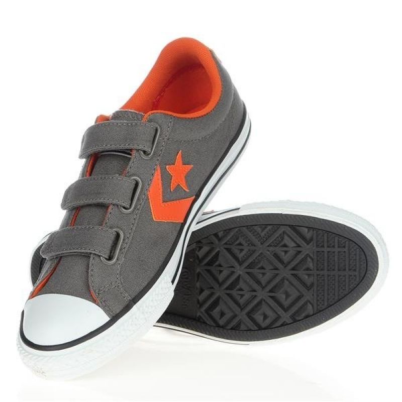 Converse Star Player EV3 642930C In preparation Your Sports Performance