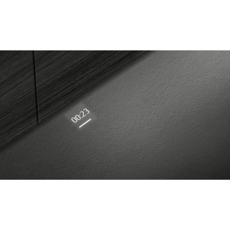Built-in dishwasher SIEMENS SR65EX09ME AGD - Produkty/Zmywarki do zabudowy Your Sports Performance