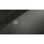 Built-in dishwasher SIEMENS SR65EX09ME AGD - Produkty/Zmywarki do zabudowy Your Sports Performance