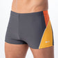 Aquawave Helder M 92800348598 swimsuits Sport/Clothing/Swimming/Aquawave Your Sports Performance