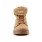 Palladium Baggy M 02353-285-M shoes Footwear/Lifestyle/Palladium Your Sports Performance